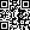 https://ur.abna24.com/x8k5t