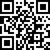 https://ur.abna24.com/x9Xhm