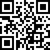 https://ur.abna24.com/x7yxQ