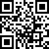 https://ur.abna24.com/xjCYW
