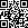 https://ur.abna24.com/xhtgV