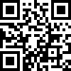 https://ur.abna24.com/x9TCC