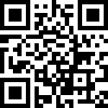 https://ur.abna24.com/x9Hs6