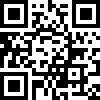 https://ur.abna24.com/xhwS7