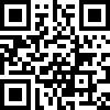 https://ur.abna24.com/xhhRP