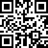 https://ur.abna24.com/x4KxD