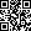https://ur.abna24.com/xbCMX