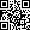 https://ur.abna24.com/x8KzQ