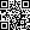 https://ur.abna24.com/x7bY2