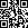 https://ur.abna24.com/x5Sdp