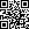 https://ur.abna24.com/x786W