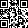 https://ur.abna24.com/x9cVK