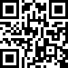 https://ur.abna24.com/x8NdW