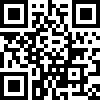 https://ur.abna24.com/xhCwn