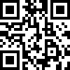 https://ur.abna24.com/x4p4c