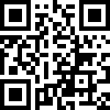 https://ur.abna24.com/x4PPG