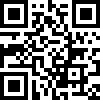 https://ur.abna24.com/xcQgK