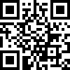 https://ur.abna24.com/xhC5h