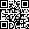 https://ur.abna24.com/x8XH7