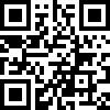 https://ur.abna24.com/x8MhP