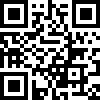 https://ur.abna24.com/xbVLR