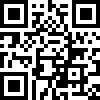 https://ur.abna24.com/x5Mdy