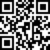 https://ur.abna24.com/x4DQh