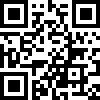 https://ur.abna24.com/x8qPM