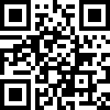 https://ur.abna24.com/x53z7