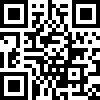 https://ur.abna24.com/xhgjX