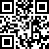 https://ur.abna24.com/x5w62