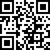 https://ur.abna24.com/xd4Ws