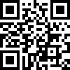 https://ur.abna24.com/x5yws