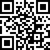 https://ur.abna24.com/x7f26