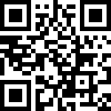 https://ur.abna24.com/x7B3Z