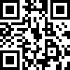 https://ur.abna24.com/xkvKm