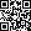 https://ur.abna24.com/x9ChK