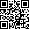 https://ur.abna24.com/x7wRq