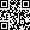 https://ur.abna24.com/xbPcd