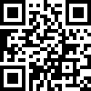https://ur.abna24.com/x8ShC