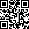 https://ur.abna24.com/x7myT