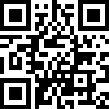 https://ur.abna24.com/xhyJX