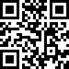 https://ur.abna24.com/xhCn7