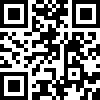https://ur.abna24.com/x7tdb