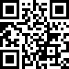 https://ur.abna24.com/x7fXF