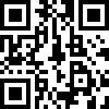 https://ur.abna24.com/x3tbx