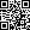 https://ur.abna24.com/x3GbK