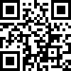 https://ur.abna24.com/x5D4w