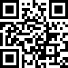 https://ur.abna24.com/xkyc7