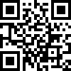 https://ur.abna24.com/x9zBG